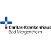 Caritas-Krankenhaus Bad Mergentheim